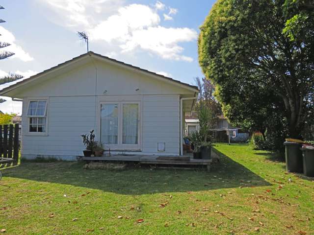 1 Crampton Place Manurewa_2