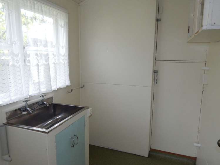 49 Brasell Street Fairfield_10