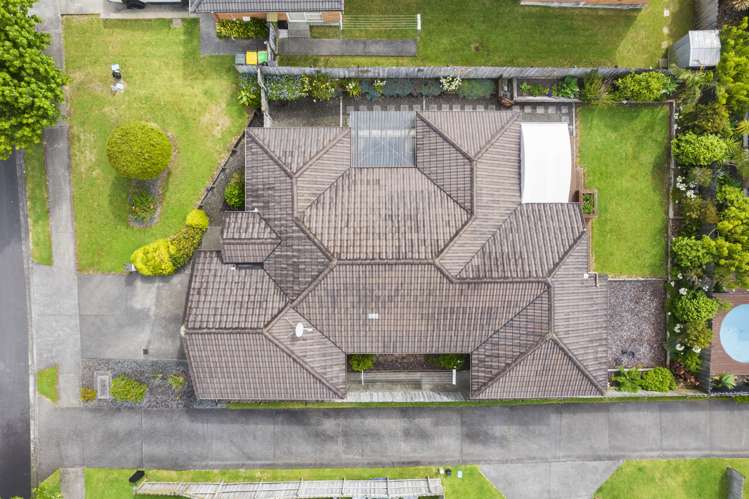 20 Driftwood Drive Red Beach_20