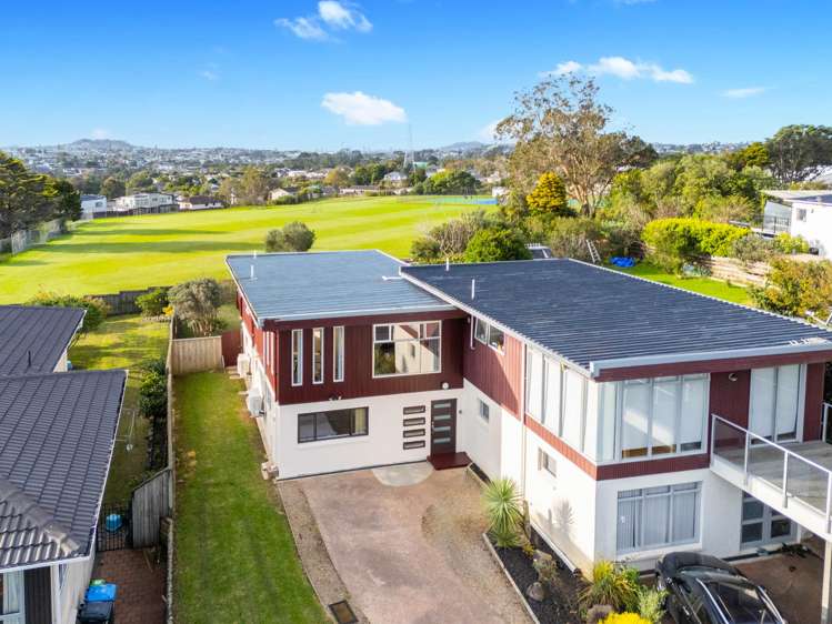 2/98 Halsey Drive Lynfield_14