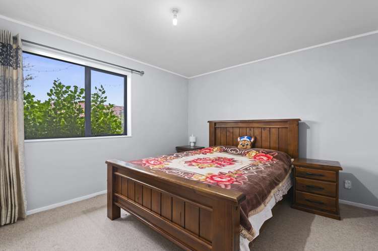 268 Vaughan Road Owhata_11