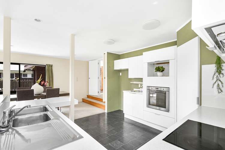 103 Crosby Road Chartwell_7