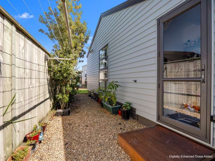 136/61 Golden Sands Drive Papamoa Beach_12