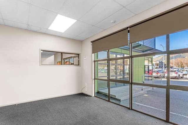 6A Cambridge Street Richmond_3