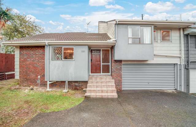 5/177 Onewa Road Birkenhead_2