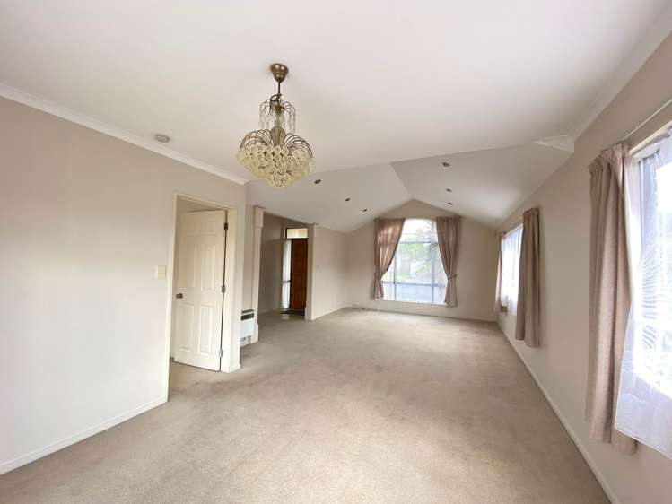 5 Adrigole Place East Tamaki_1