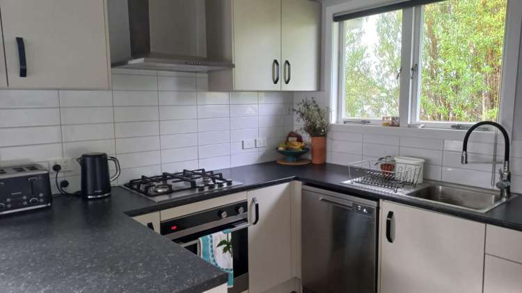 28 Lysander Street Stratford_3