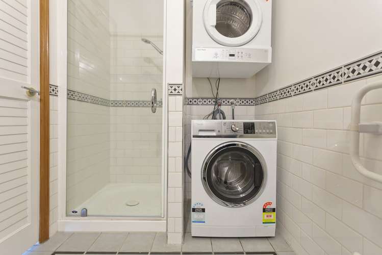 53/145 Quay Street Auckland Central_12