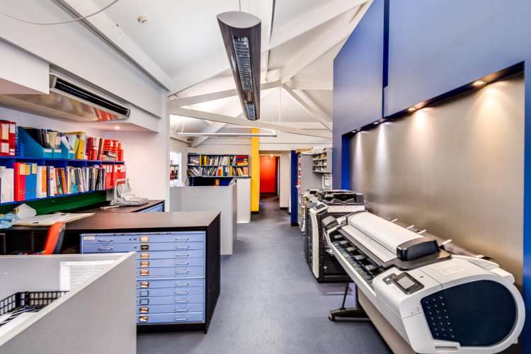 93 Station Street City Centre_10