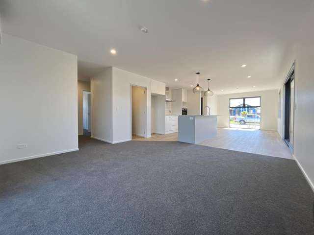 35 Bethia Road 1447_3