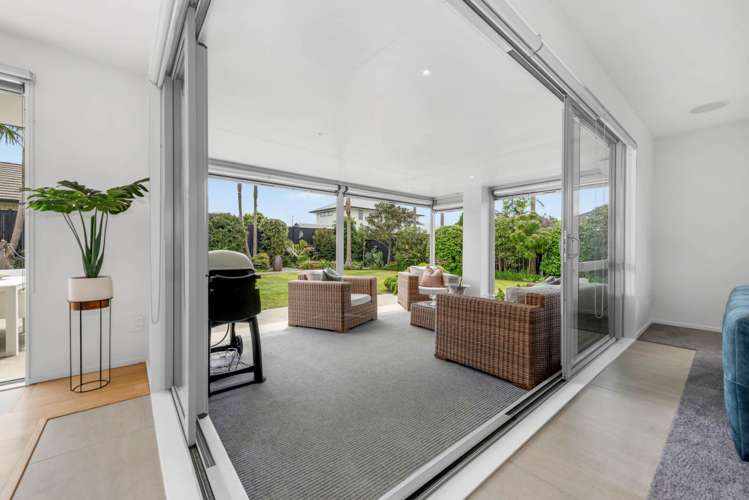 21 Constellation Avenue Beachlands_10