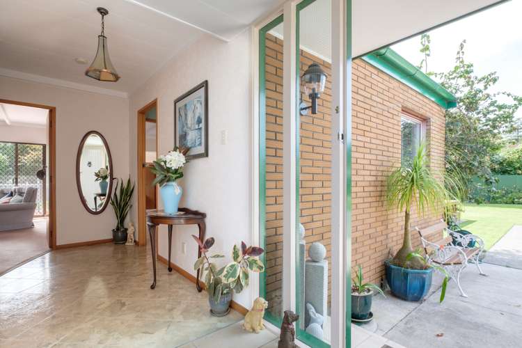 20a Domett Street Whataupoko_8