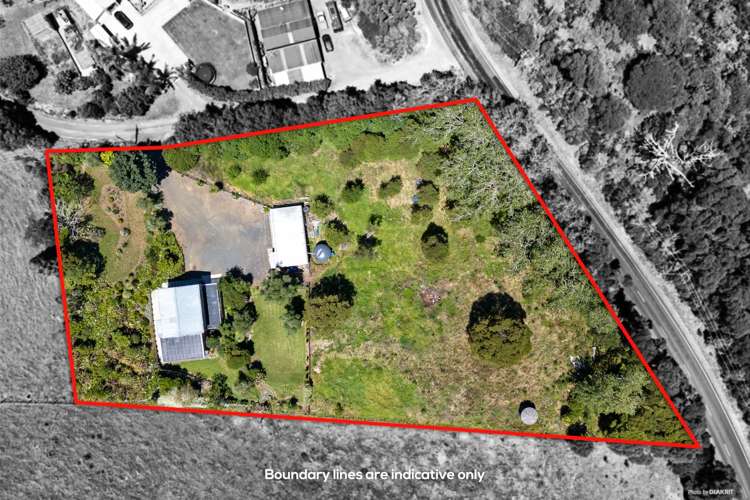 123 Onewhero-Tuakau Bridge Road Onewhero_14