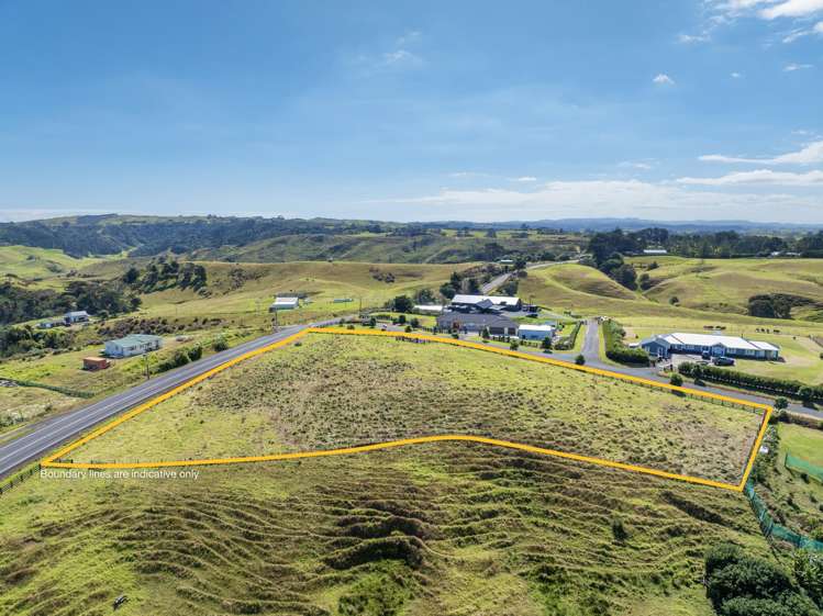 2 Chelsea Lee Lane Pollok_9