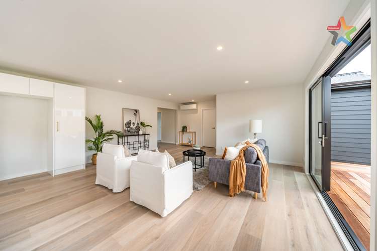 124a Molesworth Street Taita_11