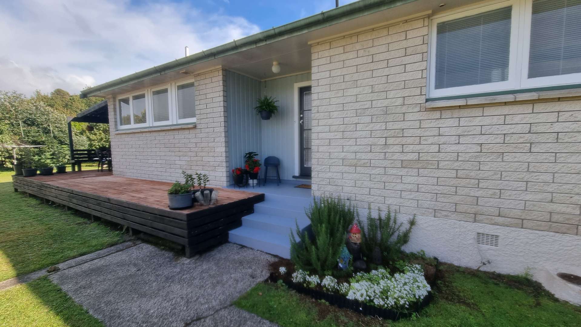 344 River Road Kawerau_0