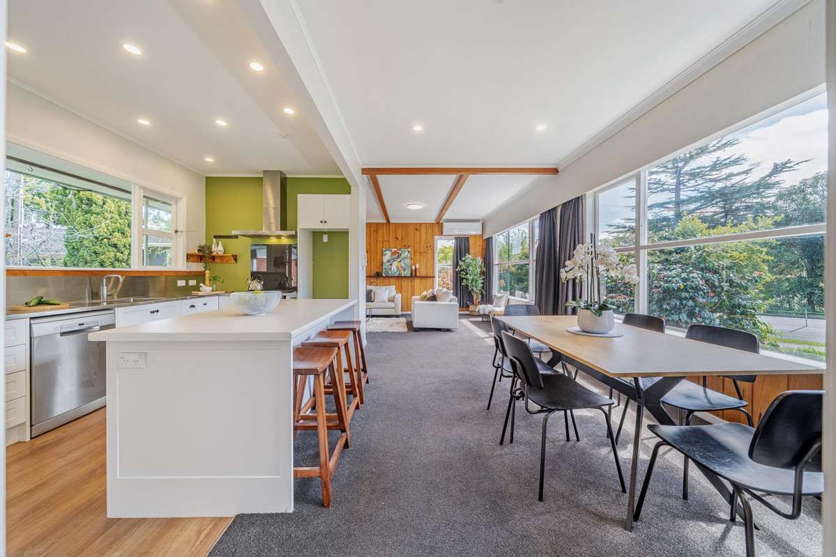 12 Manuka Street_4