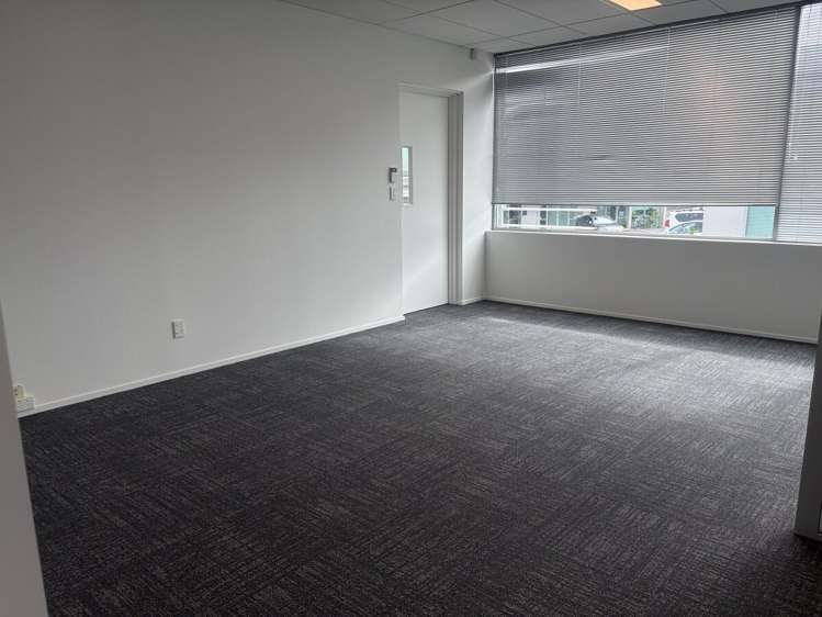 33 Apollo Drive, Rosedale Rosedale_6