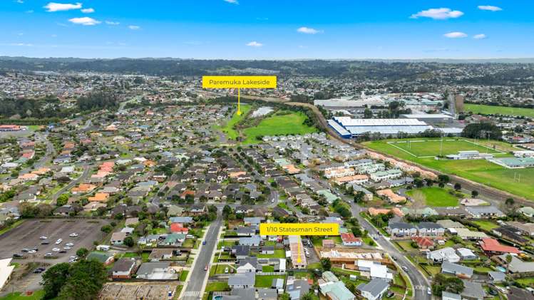 1/10 Statesman Street Henderson_20