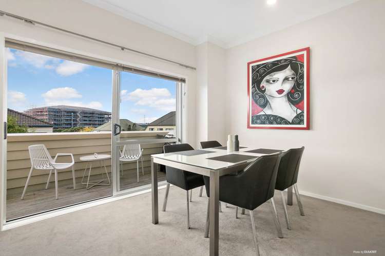 16a/15 Harrison Road Mount Wellington_12