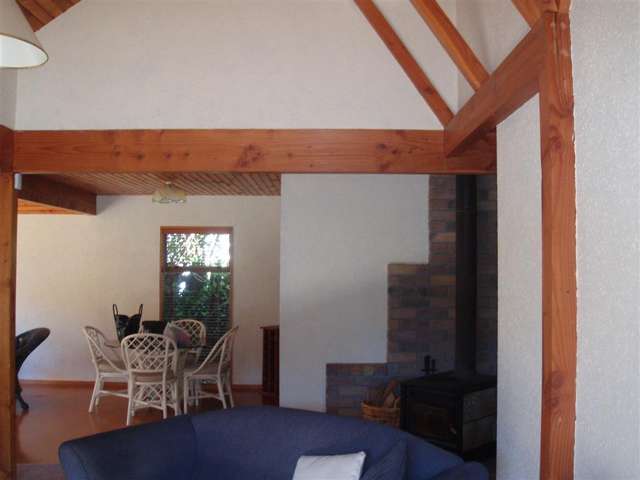 87a Simpson Road Papamoa_1