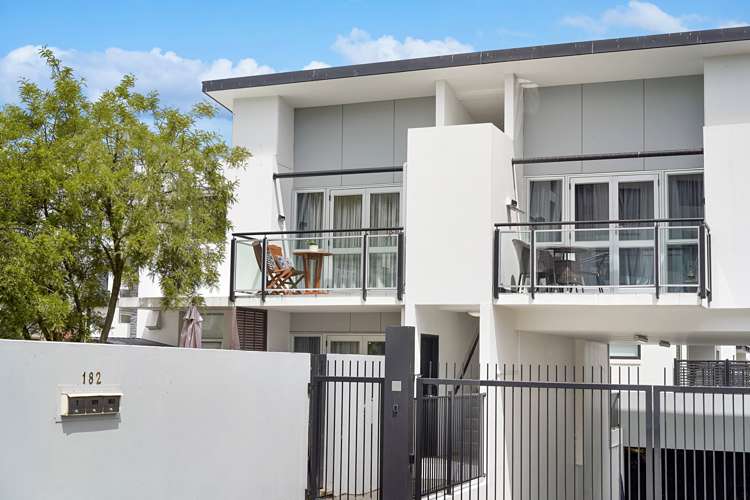 102/182 Worcester Street Christchurch Central_9