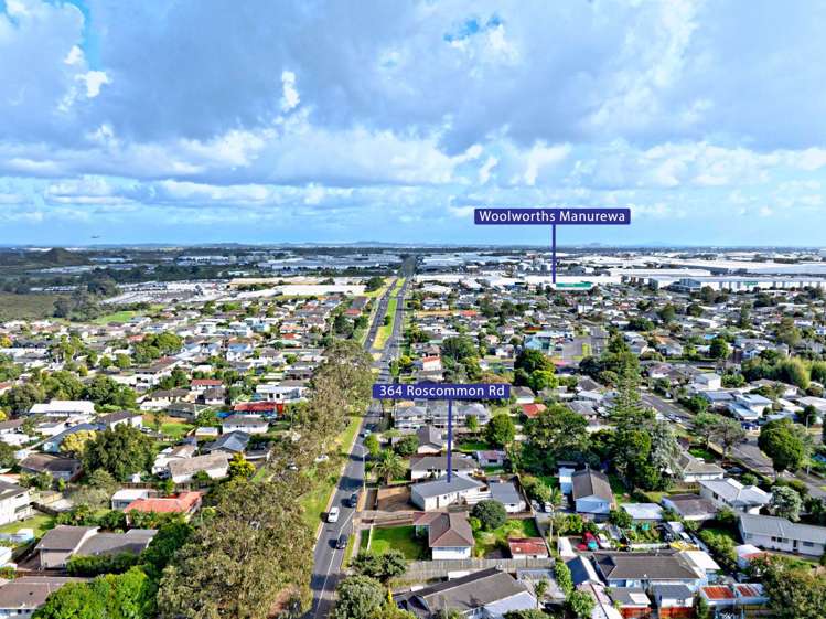 364 Roscommon Road Manurewa_21