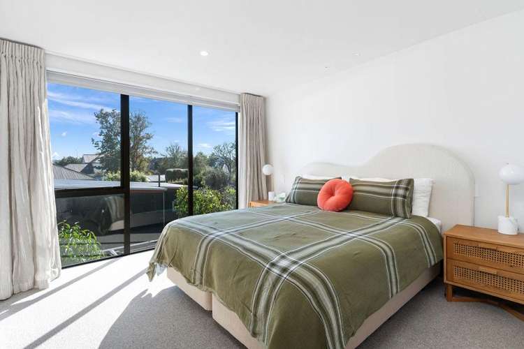 38C Roosevelt Avenue St Albans_14