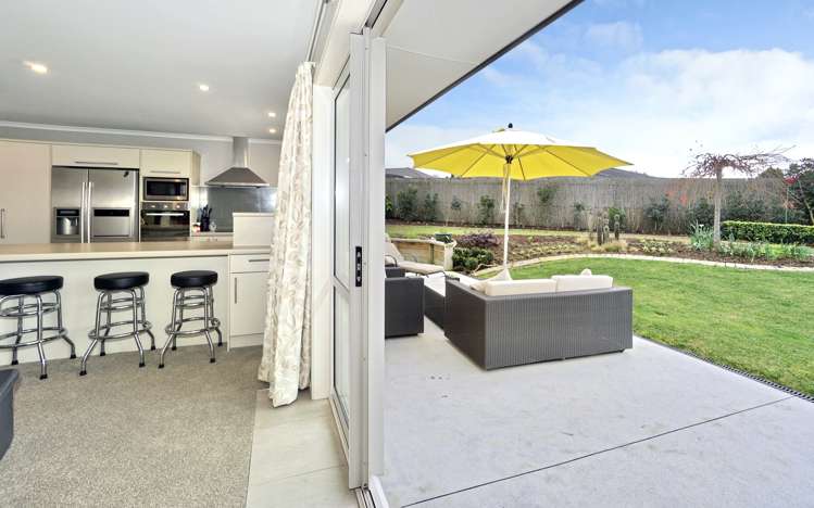 4 Fleur Place Te Puke_8