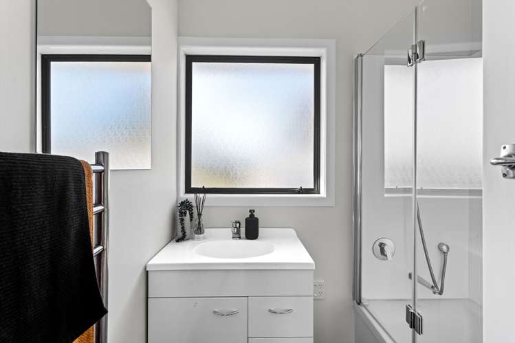 14 Forkert Road Ohaupo_9