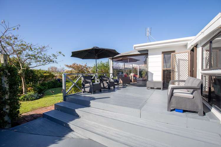 20 Waihou Street Turua_16