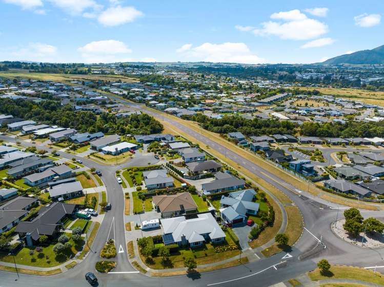 4 The Pheasant Tail Nukuhau_25