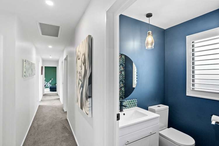 65 Te Kohanga Drive Pegasus_6