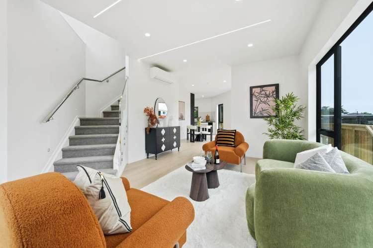 70A Patons Road Howick_4