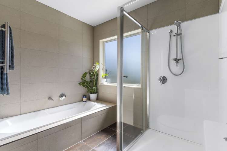 13 Fern Court Orewa_14