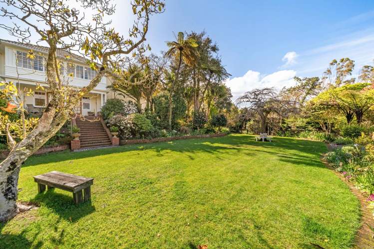 59 Wairere Road Belmont_6