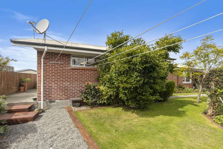 34a Dale Street Kaiapoi_17