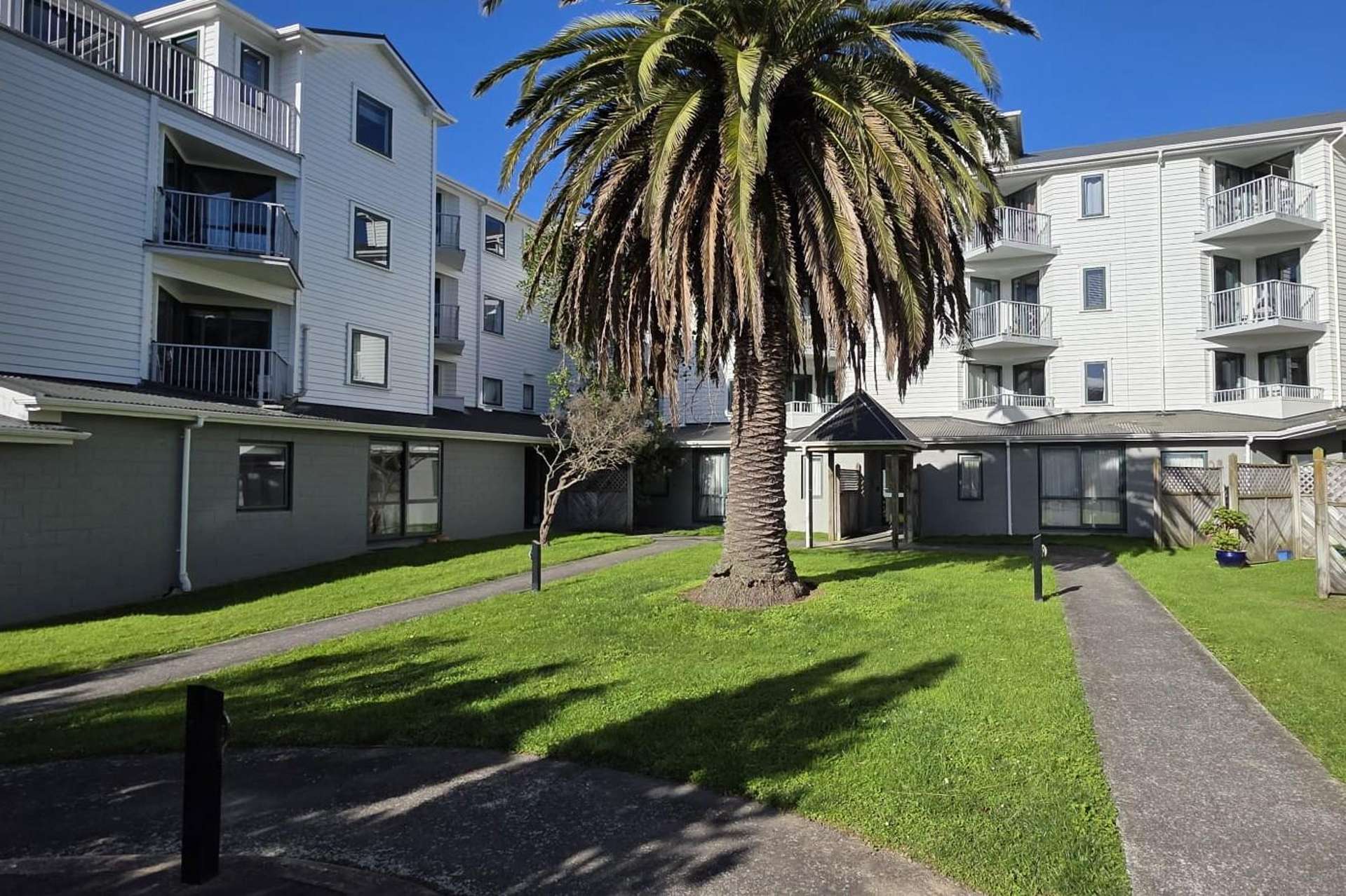  D10/13 Palm Grove Berhampore_0
