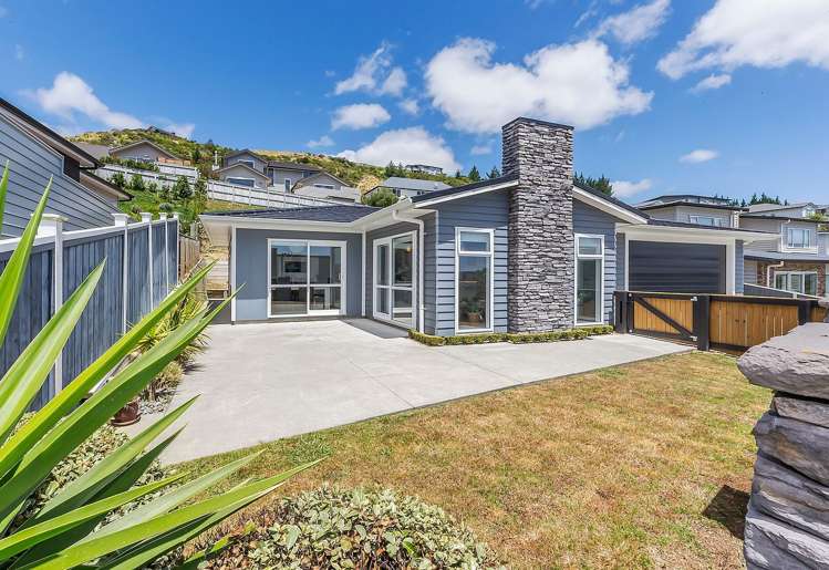 5 Madeira Close Whitby_14