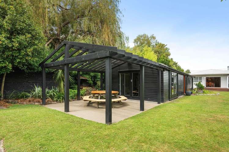 124 West Street Greytown_18