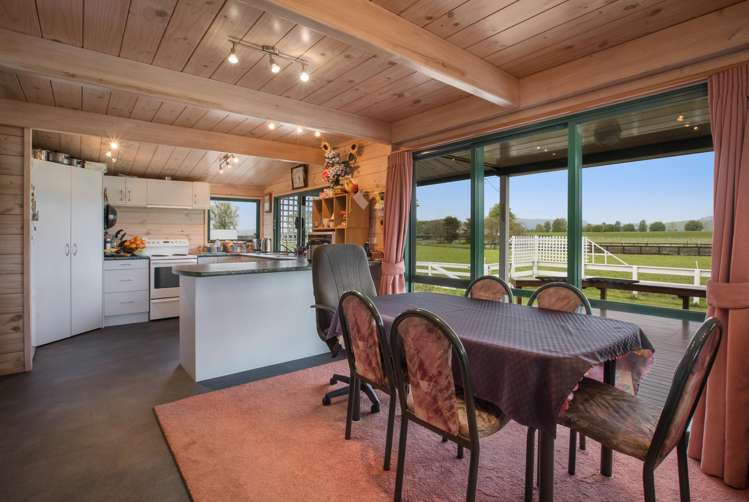 108 Old Netherton Rd Netherton Paeroa Paeroa_5