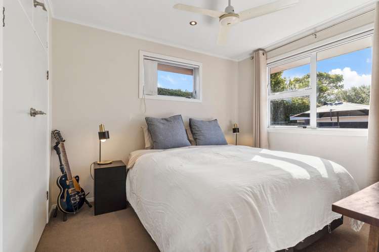 1/53 Pakuranga Road Pakuranga_8