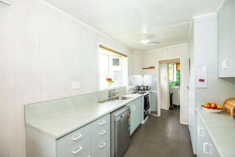 31a Cook Street Oceanview_6