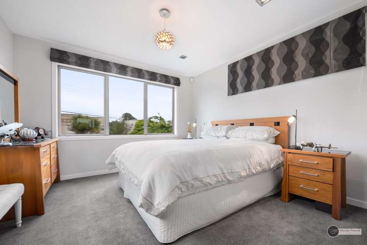 11 Marina Grove Lower Hutt_18