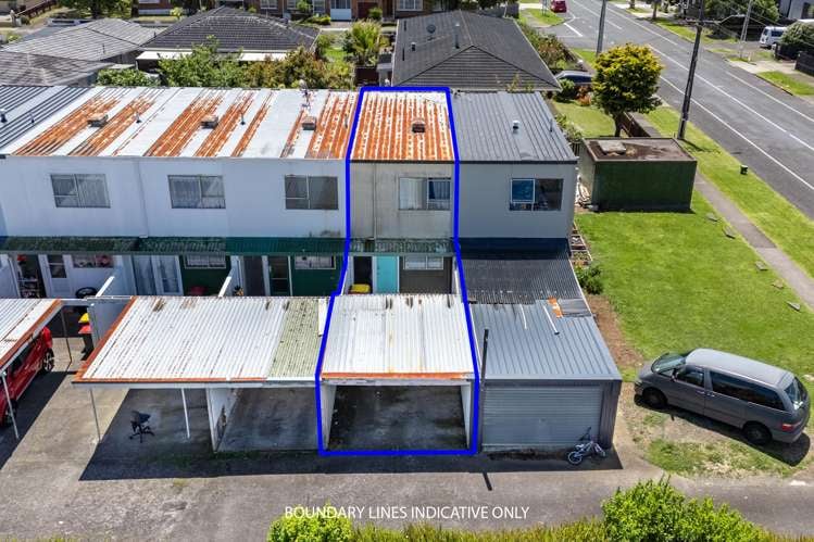 2/45 Kenderdine Road Papatoetoe_13