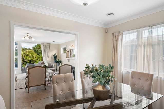 Address withheld Glendowie_4