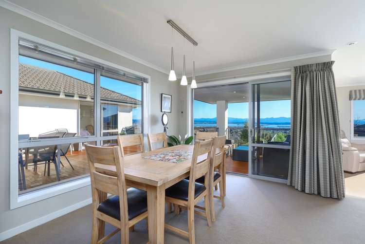 9 Berkshire Place Stoke_4