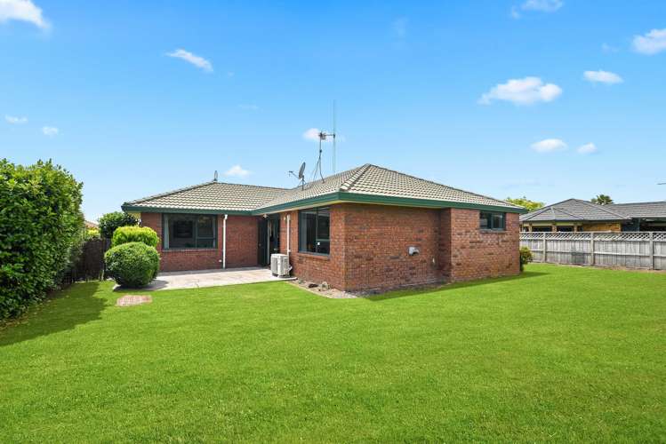 19 Waiwherowhero Drive Saint Andrews_16