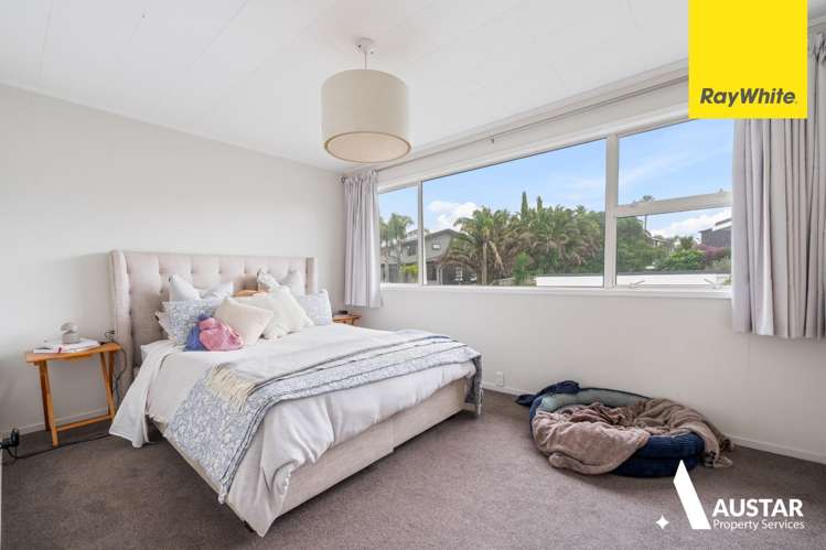 68 Rosario Crescent Red Beach_11