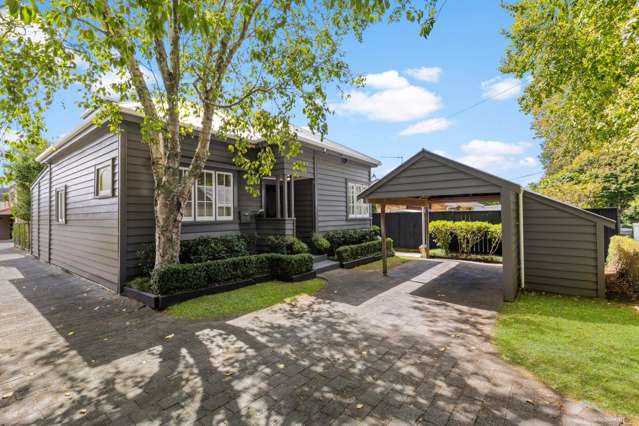 41 Onslow Avenue Epsom_4